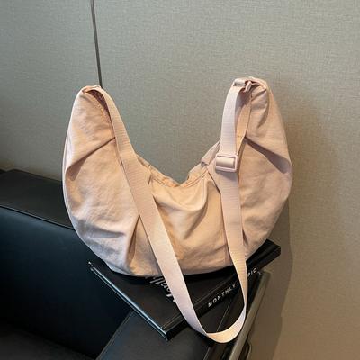 Malas para mulheres – Malas de ombro