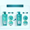 L'Oréal Hyaluronic Acid Hydrating Anti-Dandruff Refreshing Shampoo