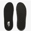 The North Face Kids Aqua Ns84r82s Black