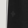 adidas Originals TRACKSUIT BOTTOMS Knitted Sweatpants Men's KT0652