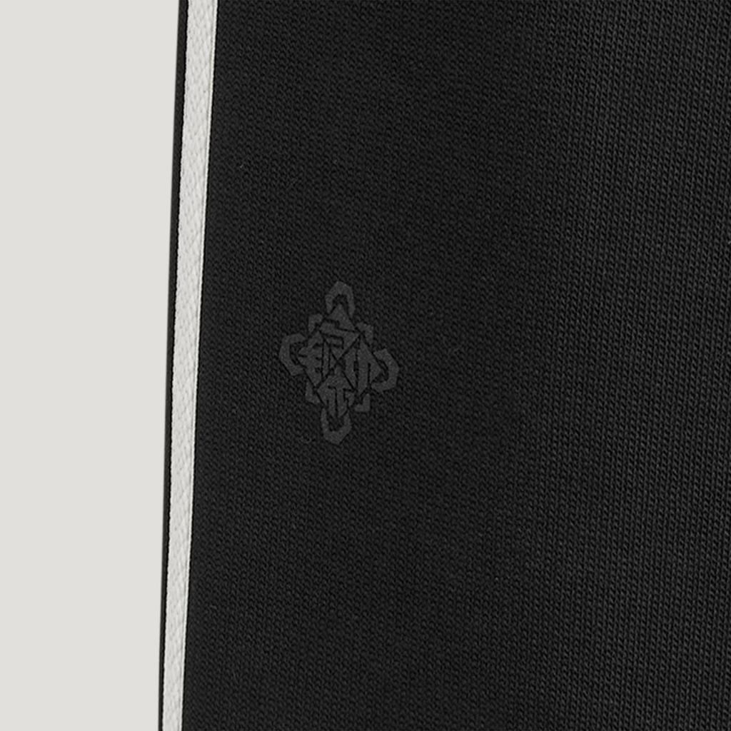 adidas Originals TRACKSUIT BOTTOMS Knitted Sweatpants Men's KT0652