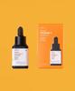 Isntree Hyper Vitamin C 23 Serum 20ml