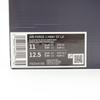 FB2049-001 Nike Air Force 1 High Classics 50 Years Of Hip-Hop Black Grey (Men's)