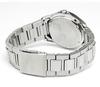 Watch Seiko Selection Solar Watch SBPN067 Silver [Seiko Watch] Men's