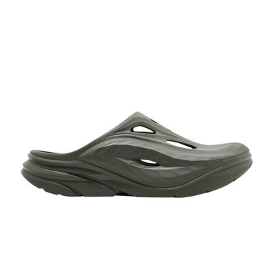 Calzado unisex