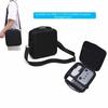 Shockproof Hard Bag Storage Case Anti-Scratch for DJI Protective Cover  for DJI MINI 2 SE/MINI4K