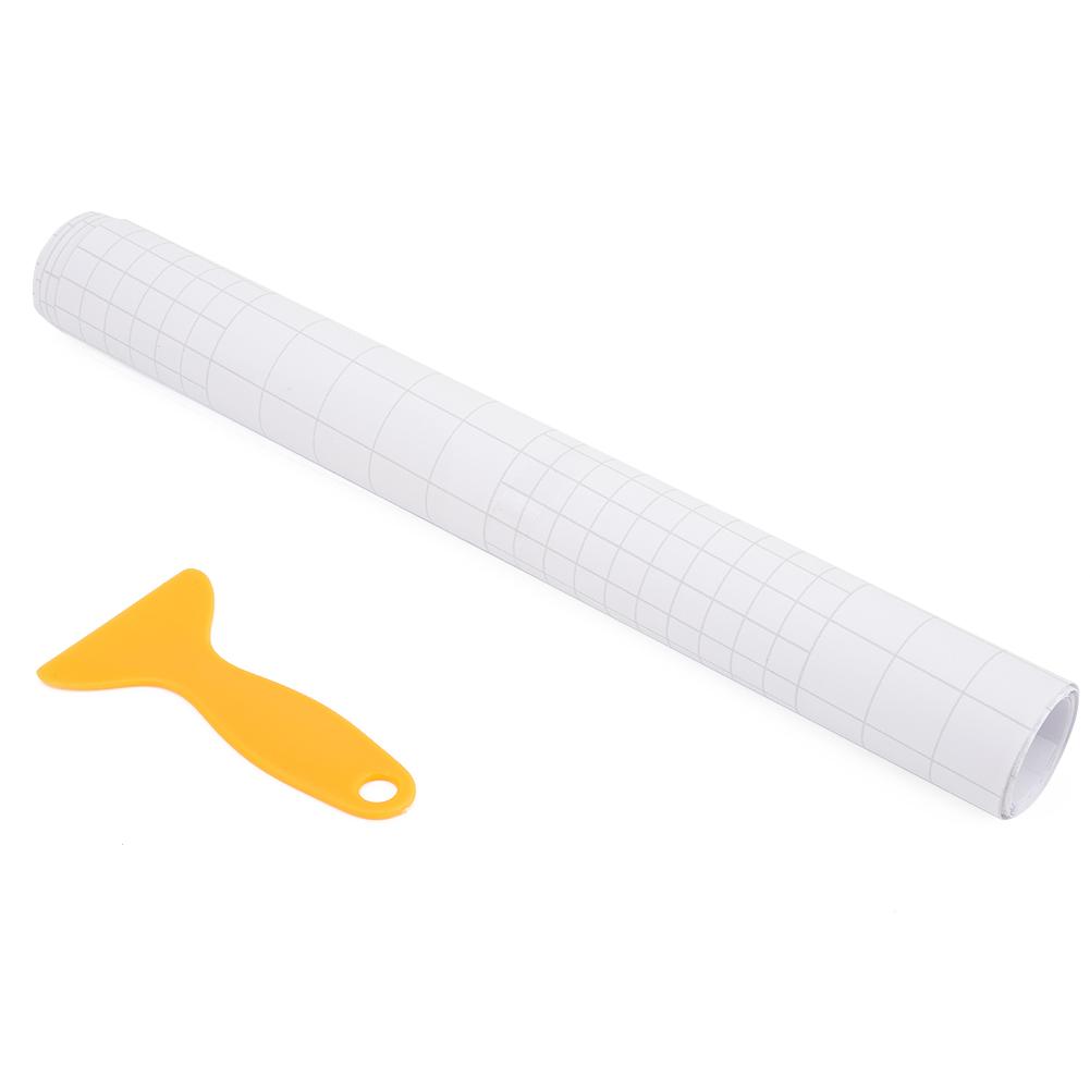 Car Car Sticker (LHD) 1 Set 3D Black Carbon Fiber Interior Replacement Trims Accessories Decorative High Quality