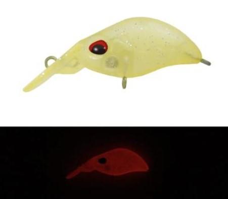Valkein Kuga FFS 28mm 1.8 grams Sinking Lure M249 (7341)