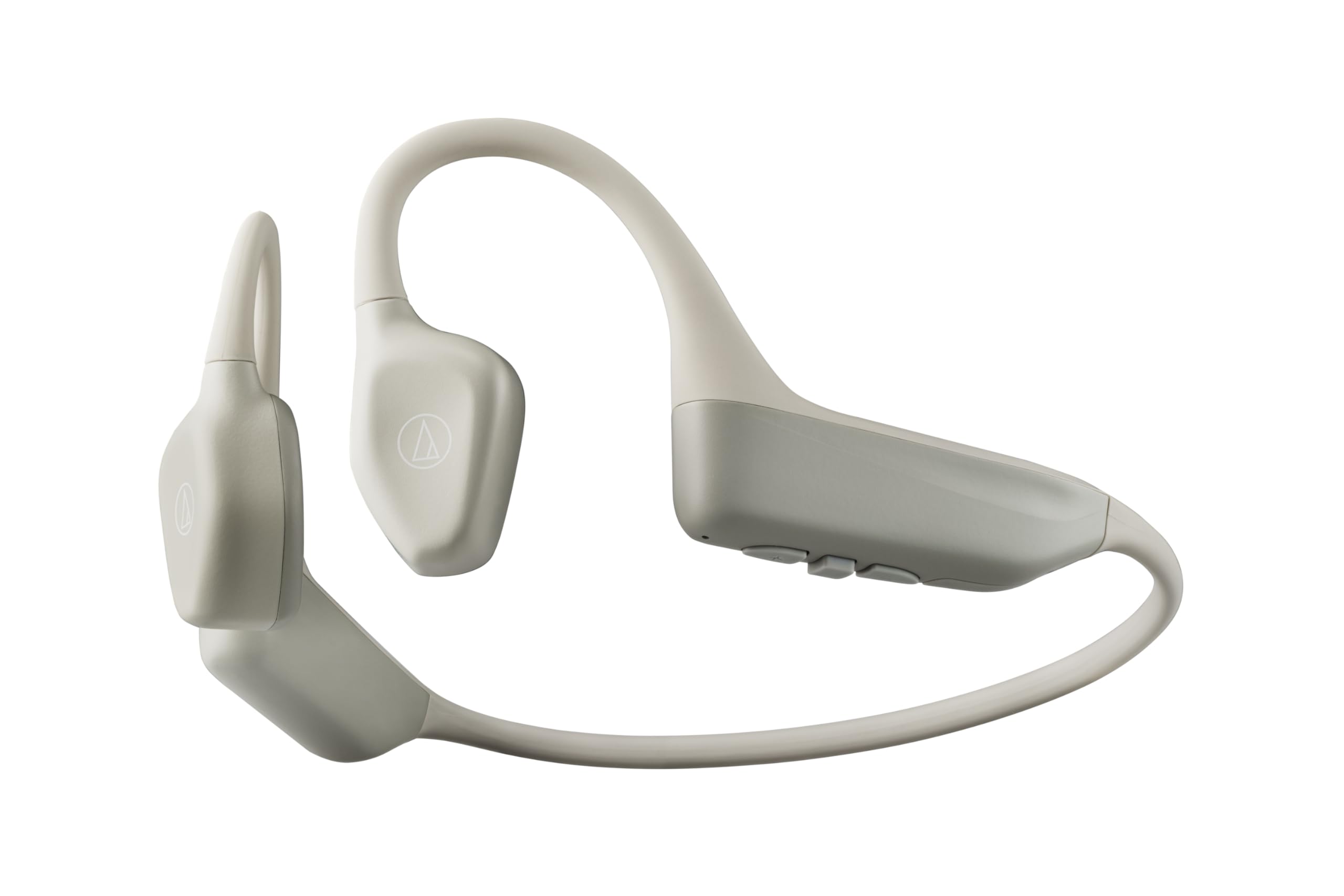 

[Audio-Technica] ATH-CC500BT2 Wireless Earphones – earphones