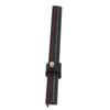 L Shape Marking Gauge Adjustable Slide Stop Construction Ruler Slide Stop Ruler  Home Renovation