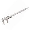 SATA 91502 High Precision Mechanical Vernier Caliper 0-200mm