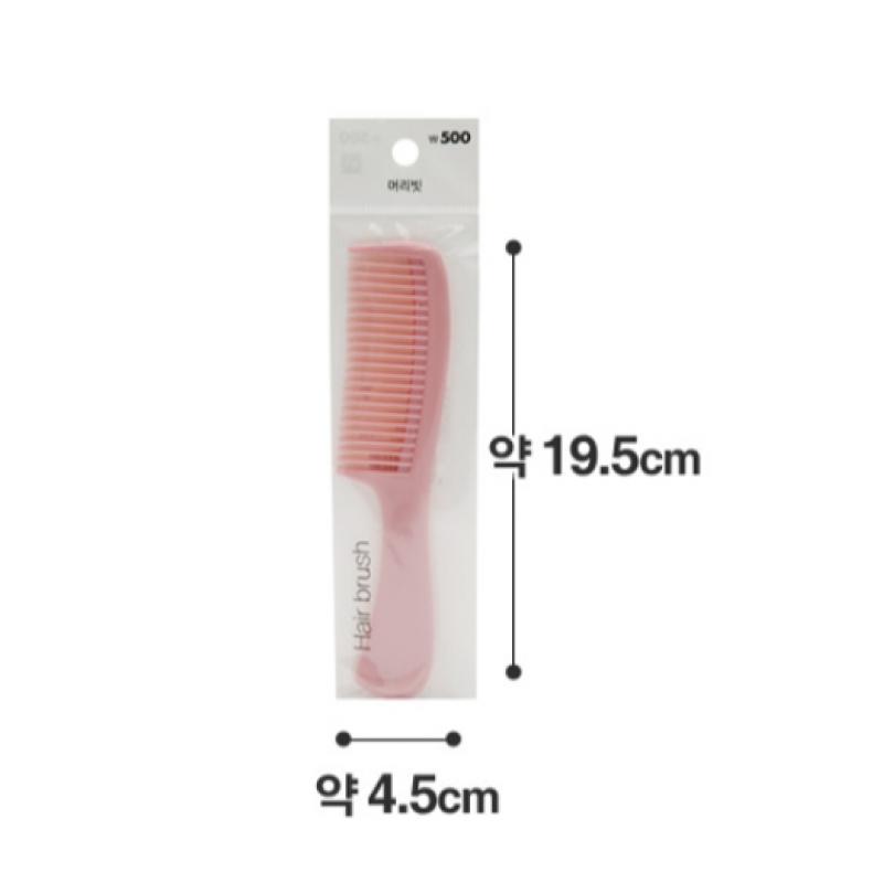 Daiso Perła Iljabit