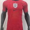 England 2026 Home & Away Player Jersey Bundle |  Dri-FAD Short Sleeve