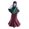 TV Anime Apothecary Nekoneko Figure "The Diaries" ~Poncho~