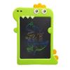 Meng Huadao 10-inch Kids Color LCD Drawing Tablet
