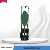 Xuanshi Standard Lifting Tactical Target Machine
