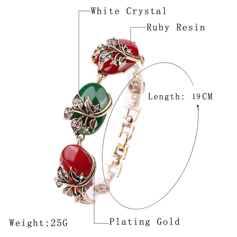 Royal Traditional Bangle Stylish Bracelet for Women & Girls(Multi-Colour)