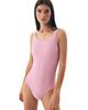 Sunnyday Bloovii One-Piece Swimsuit | Pastel