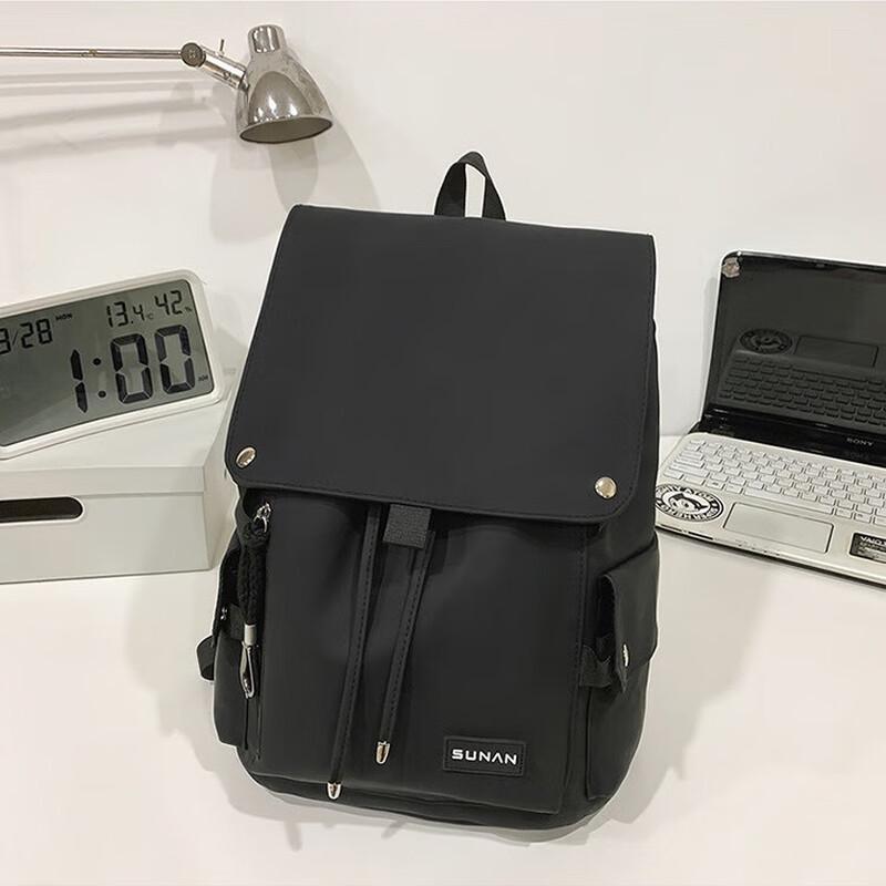 Lishen Large Capacity Laptop Backpack
