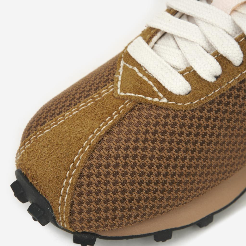 Nike LD 1000 Baroque Brown Unisex Sneakers Hemp Light-British-Tan Pearl-White IB8868-222