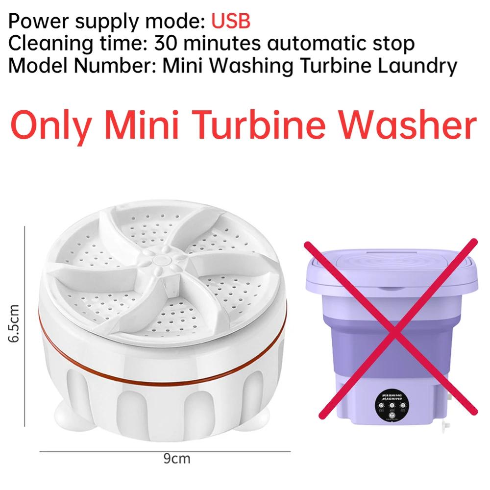 

Складная стиральная машина 8 л Сушильные машины Нижнее белье Трусики Носки 3 режима Автоматическая стиральная машина Прачечная Стиральная машина для одежды