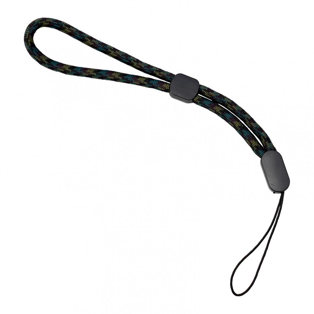 Replacement Safety Tether 20.5cm About 3g Handlebar