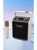 EDIFIER PP205 Portable Bluetooth KTV Speaker