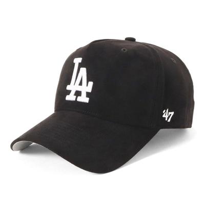 Hüte & Mützen – Baseball-Caps