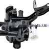 Coolant Control Valve for 2004-2009 Toyota Prius 1.5L 4-Cylinder (Part No. 16670-21010)