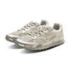 Mizuno LG 60S 2K Silver Gilt Unisex D1GH242108