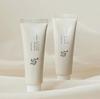 Beauty of Joseon Relief Sun: Rice + Probiotics SPF50+ PA++++ 50ml