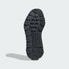 NEIGHBORHOOD × Adidas Originals NMD S1 N Knit Black ID3205 Men's Size