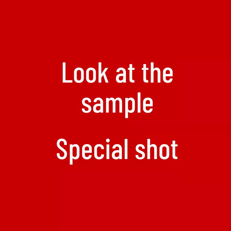 2025 Hochzeits-Süßigkeiten-Geschenkboxen: Vorgefertigt, Elegante Süßigkeiten-Verpackungsbeutel