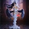 BANPRESTO Overlord - Albedo Statue