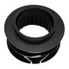 2905303 1Pc Replacement Spool for Kobalt KST 130X/KST 130X-06 40V String Trimmer Mower Accessory
