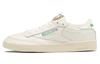 Club C 85 Vintage 'Chalk Glen Green' 100000317