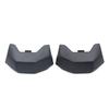 Motorcycle Front Engine Shroud Anti-Fall Bar Decorative Cover for Honda Gold Wing 1800 GL1800 DCT Tour 2018-2022