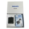 Philips TAT1207 Bluetooth In-Ear Headphones