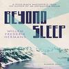 Beyond Sleep by Willem Frederik Hermans Paperback Book 9781782276265