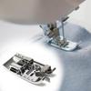 Presser Foot Universal Versatile Professional Sturdy Stitching Edge Guide for Accessory