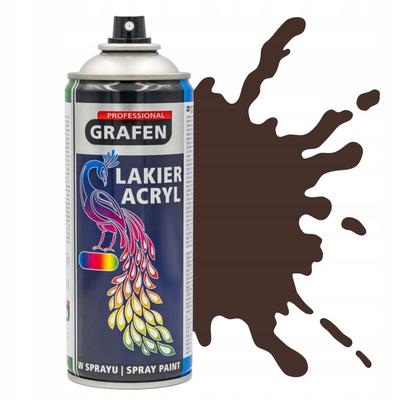 Reparaciones