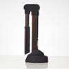 Founder Q1500 A3 Document Camera Scanner CN Plug (adapter Included)