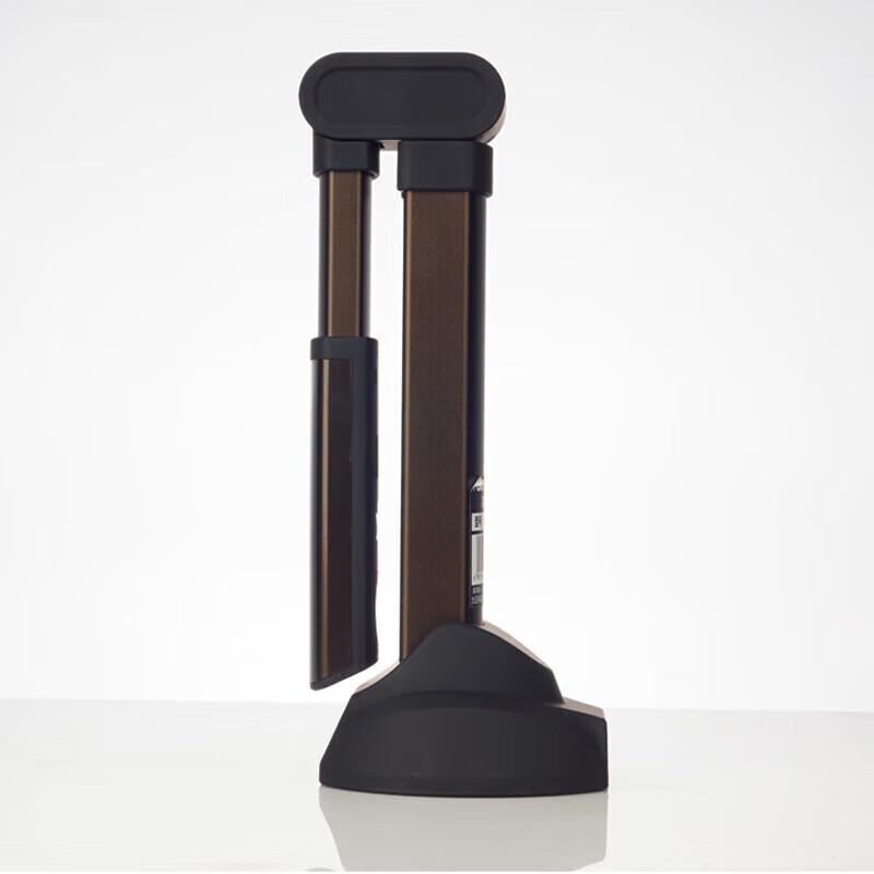 Founder Q1500 A3 Document Camera Scanner CN Plug (adapter Included)