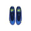 Nike Mercurial Vapor 14 Elite AG Low Recharge Pack - CZ8717-574
