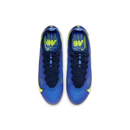 Nike Mercurial Vapor 14 Elite AG Low Recharge Pack - CZ8717-574