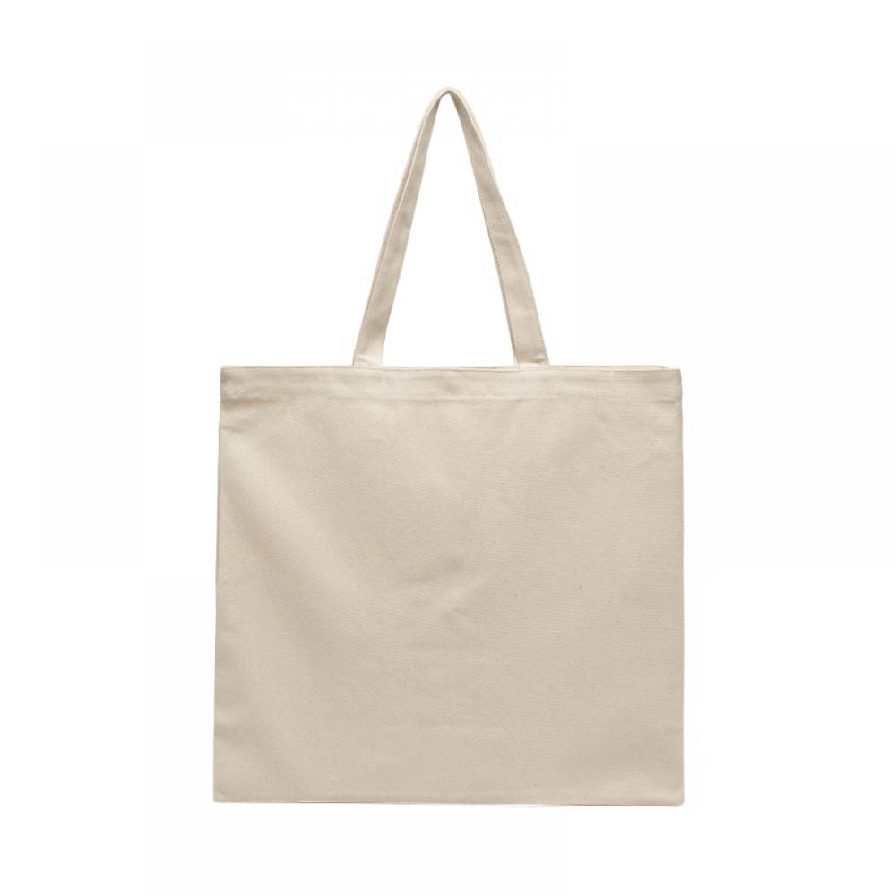 Boboshoz 222ak002 110 Gallery Big 2l Eco Bag