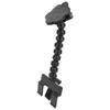 Pet Selfie Stick Flexible Smartphone Attachment Clip Bracket Holder Cat Dog Selfie Stick