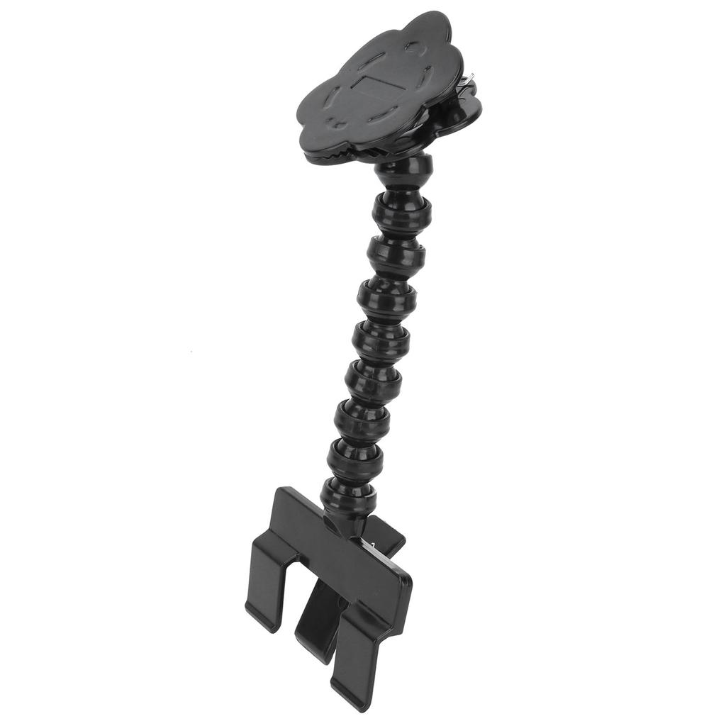 Pet Selfie Stick Flexible Smartphone Attachment Clip Bracket Holder Cat Dog Selfie Stick