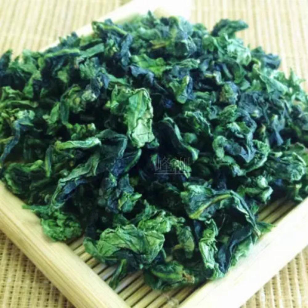 Vysoce kvalitní čaj Anxi Tieguanyin Oolong 50g Přímo od výrobce
