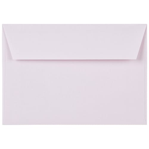 Sanrio Message Card Kuromi Cake and Party Greeting Card Can be shipped overseas BD141-3 SANRIO 734381